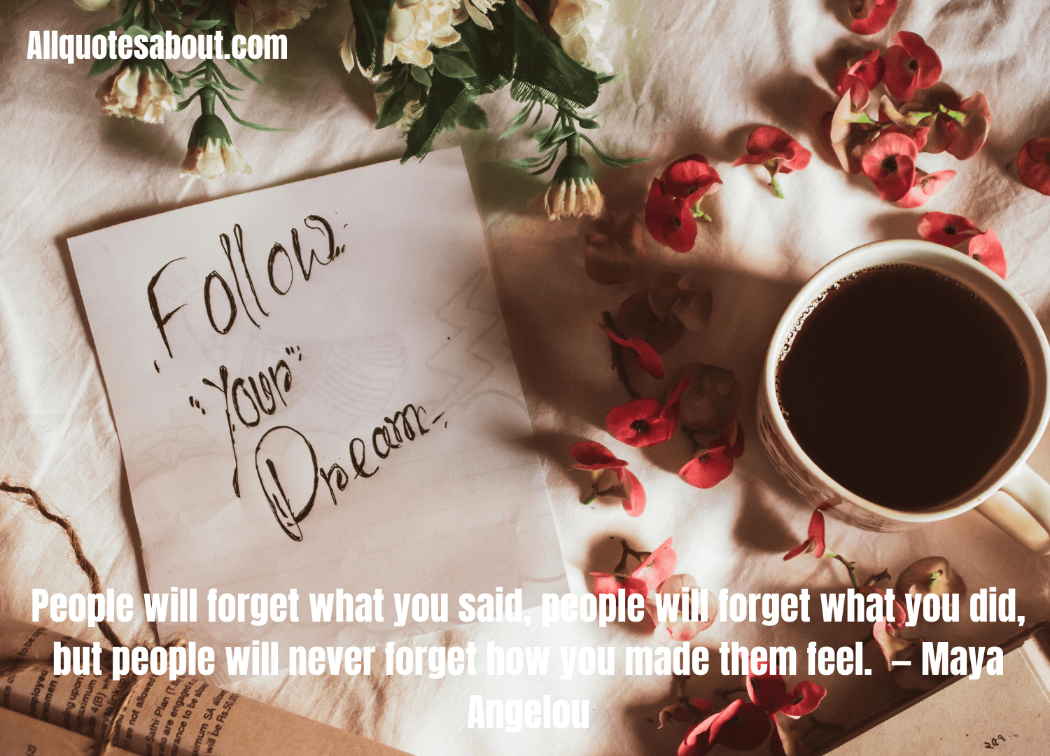 Encouraging Quotes