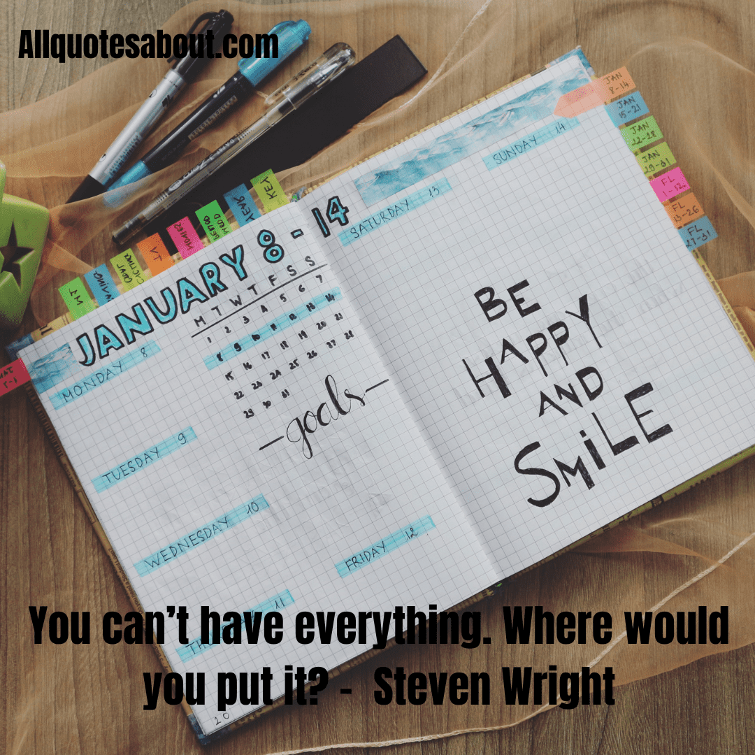 Encouraging Quotes