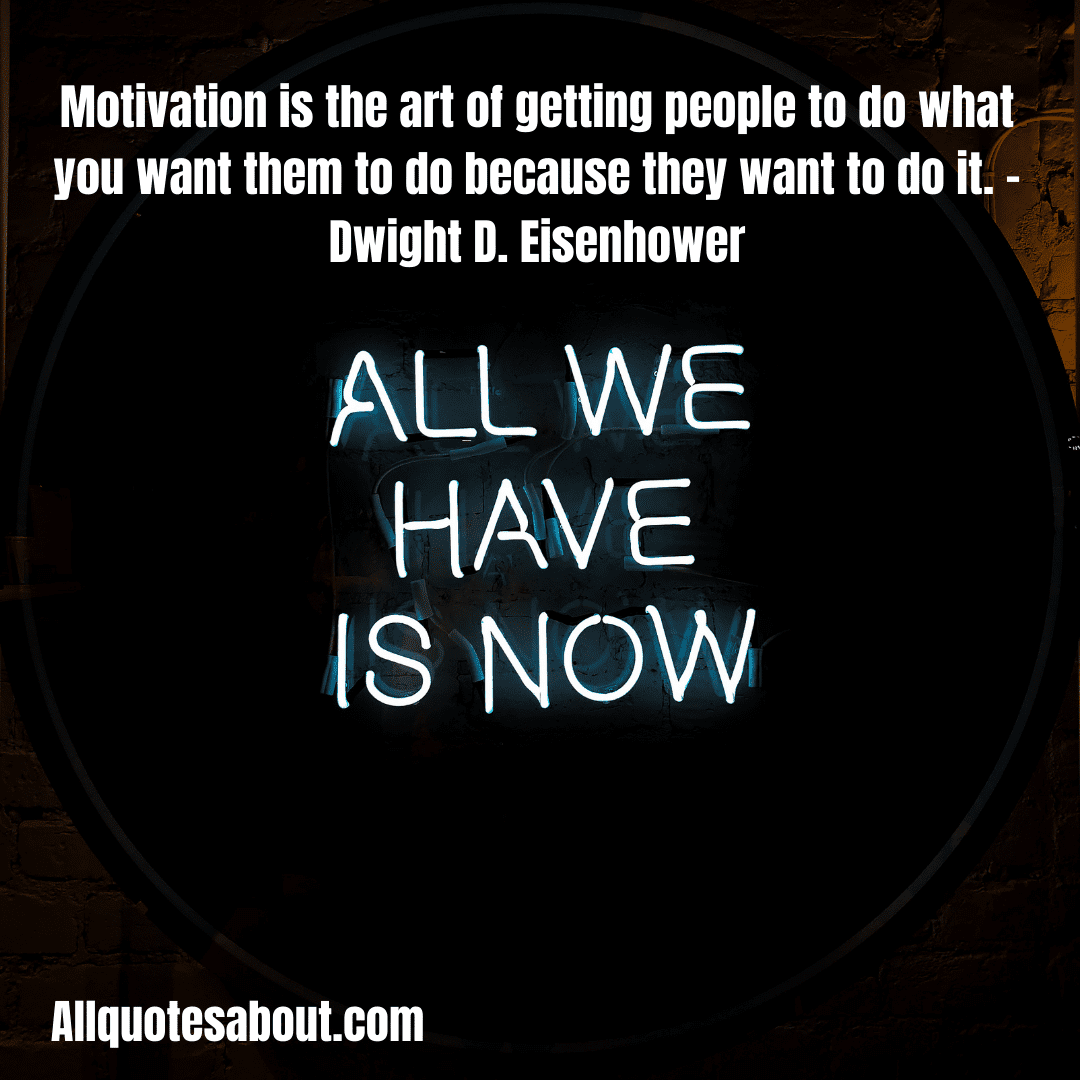 Encouraging Quotes