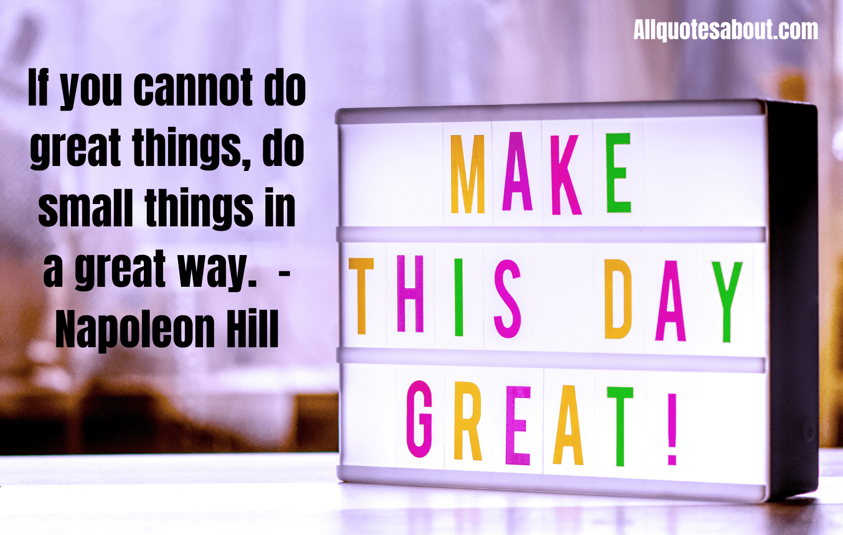 Encouraging Quotes