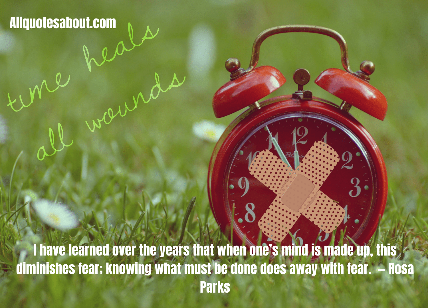 Encouraging Quotes