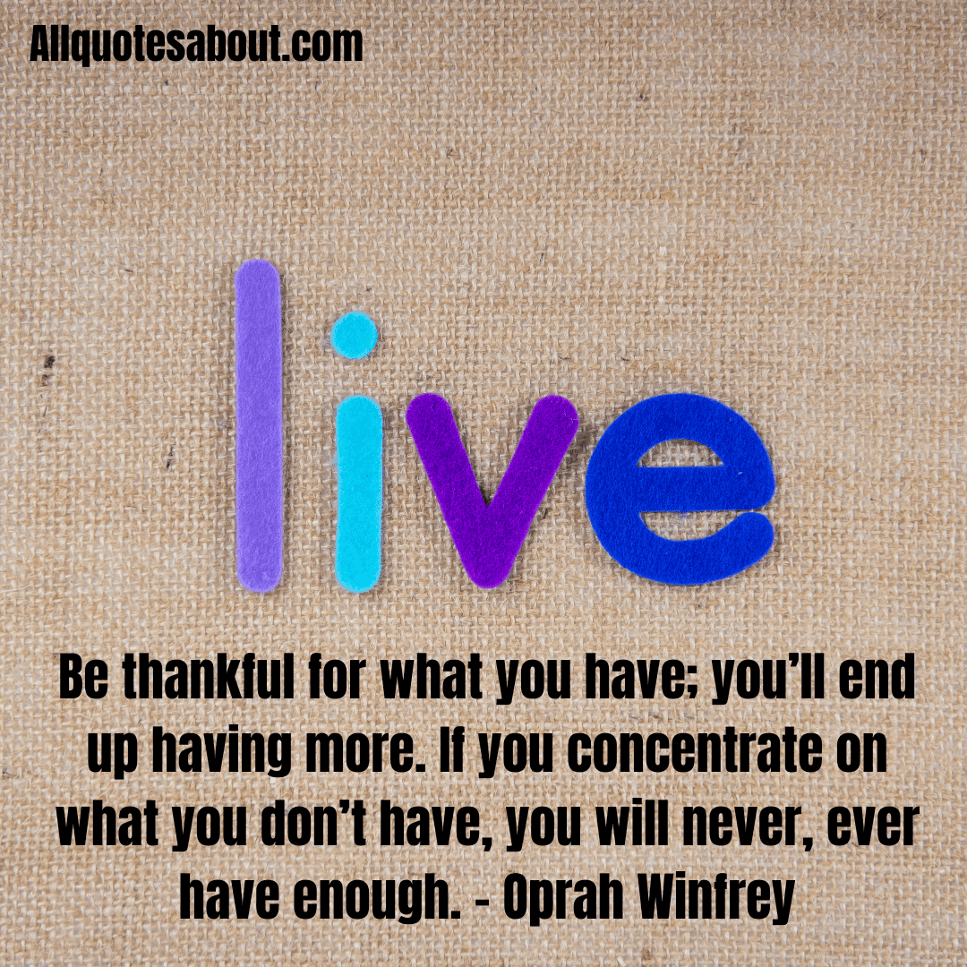 Encouraging Quotes