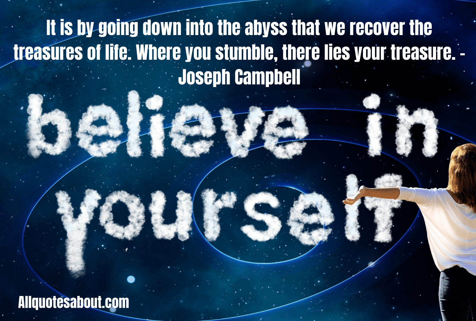 Encouraging Quotes