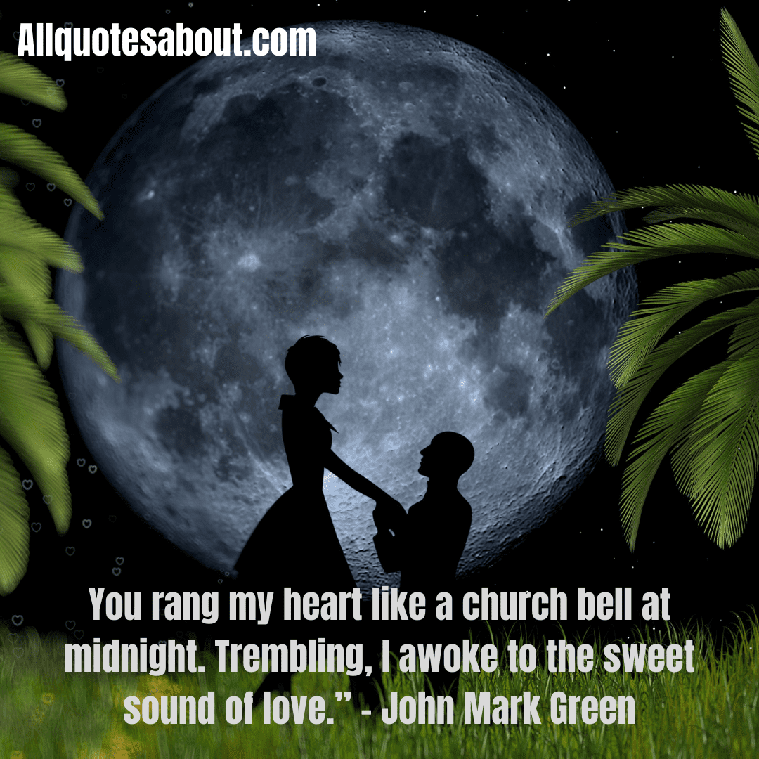 Quote about love as a daily choice, not just a feeling
