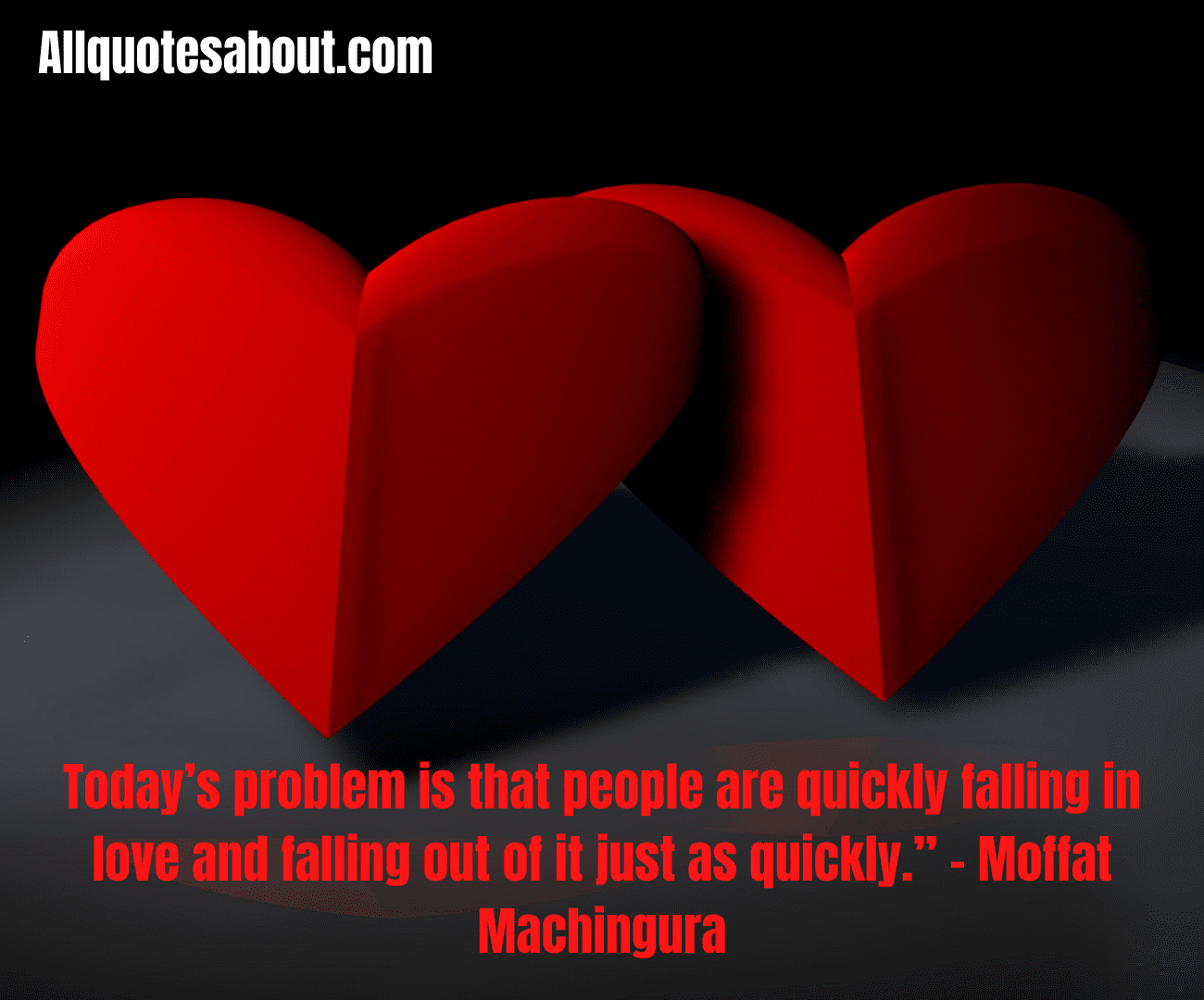 Quote about navigating complicated feelings with care