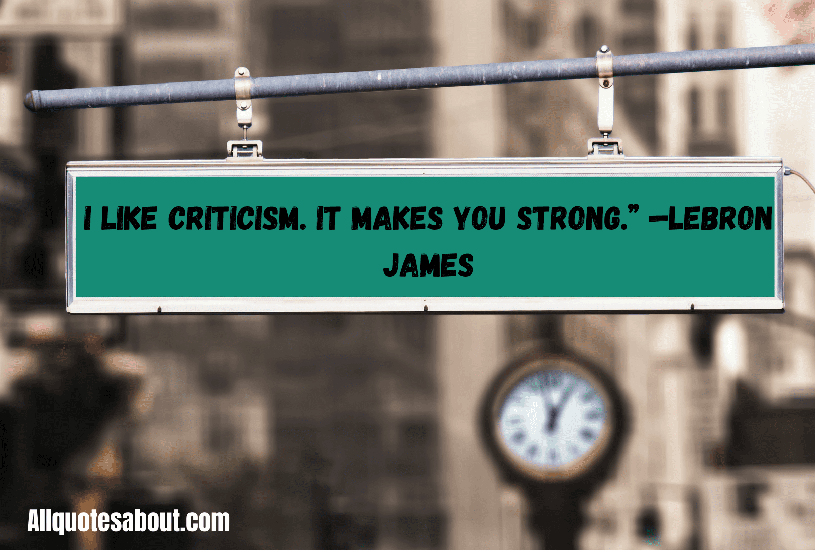 Historic wisdom on adapting to life's inevitable changes