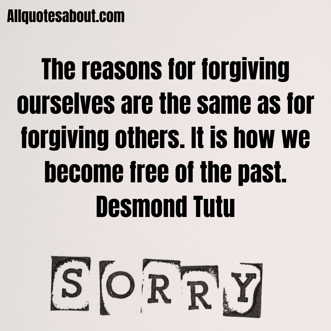 Quote about forgiving your husband