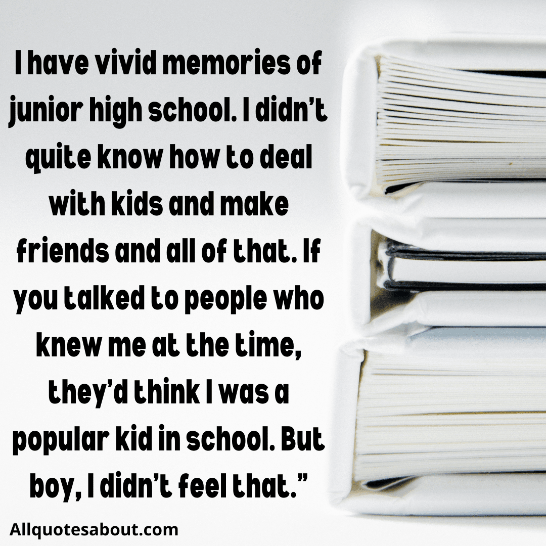 Memories Quotes
