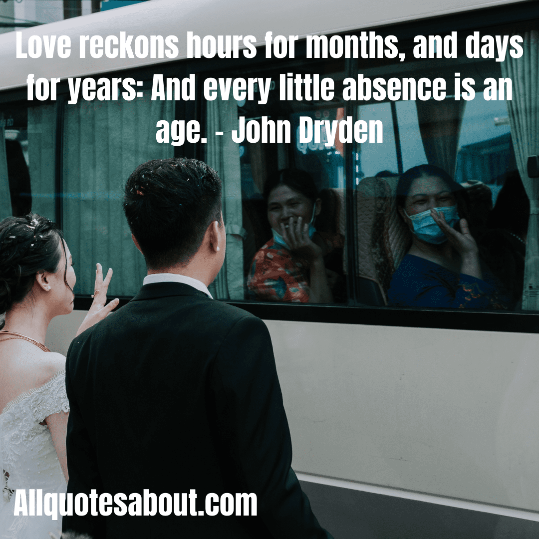 Goodbye Quotes