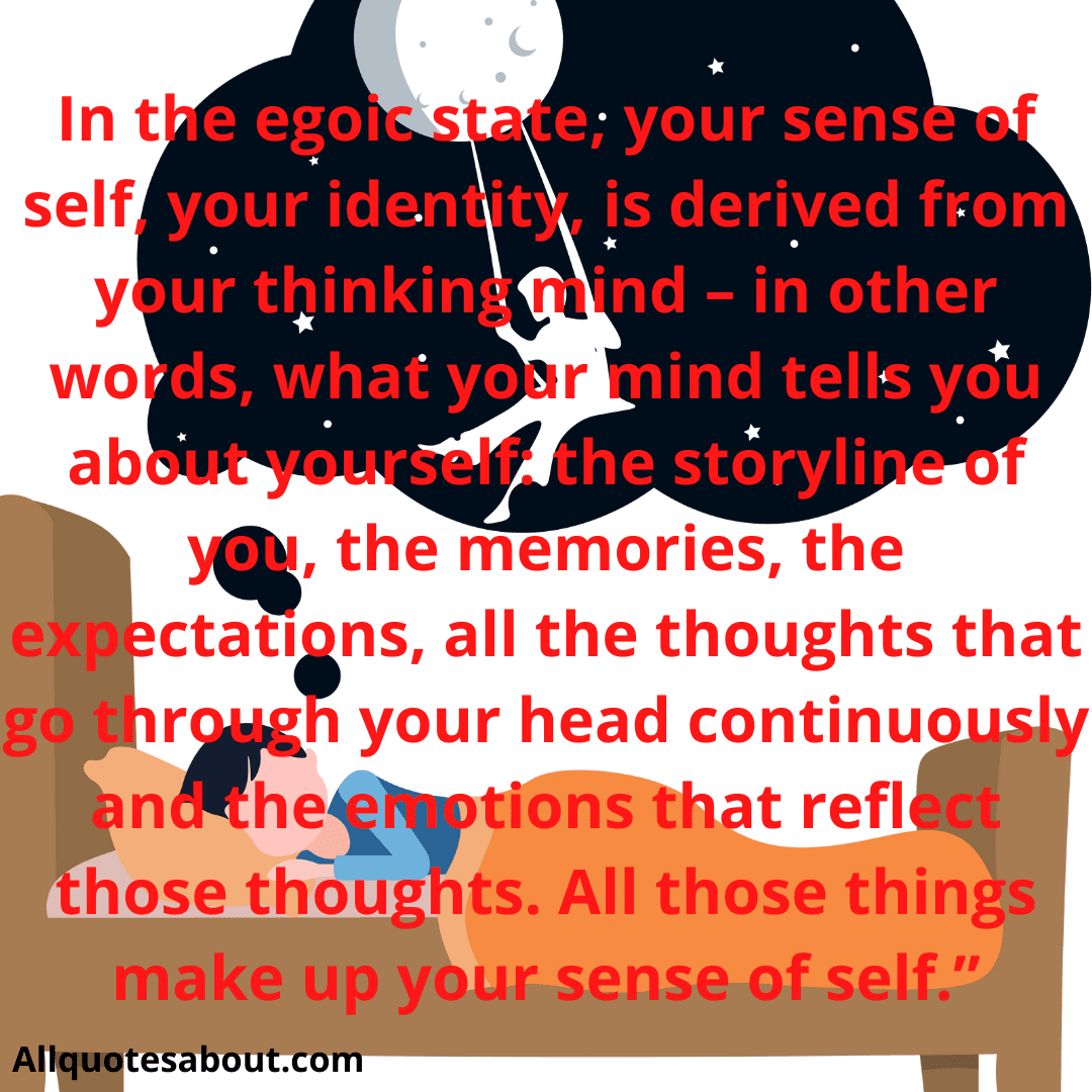 Memories Quotes