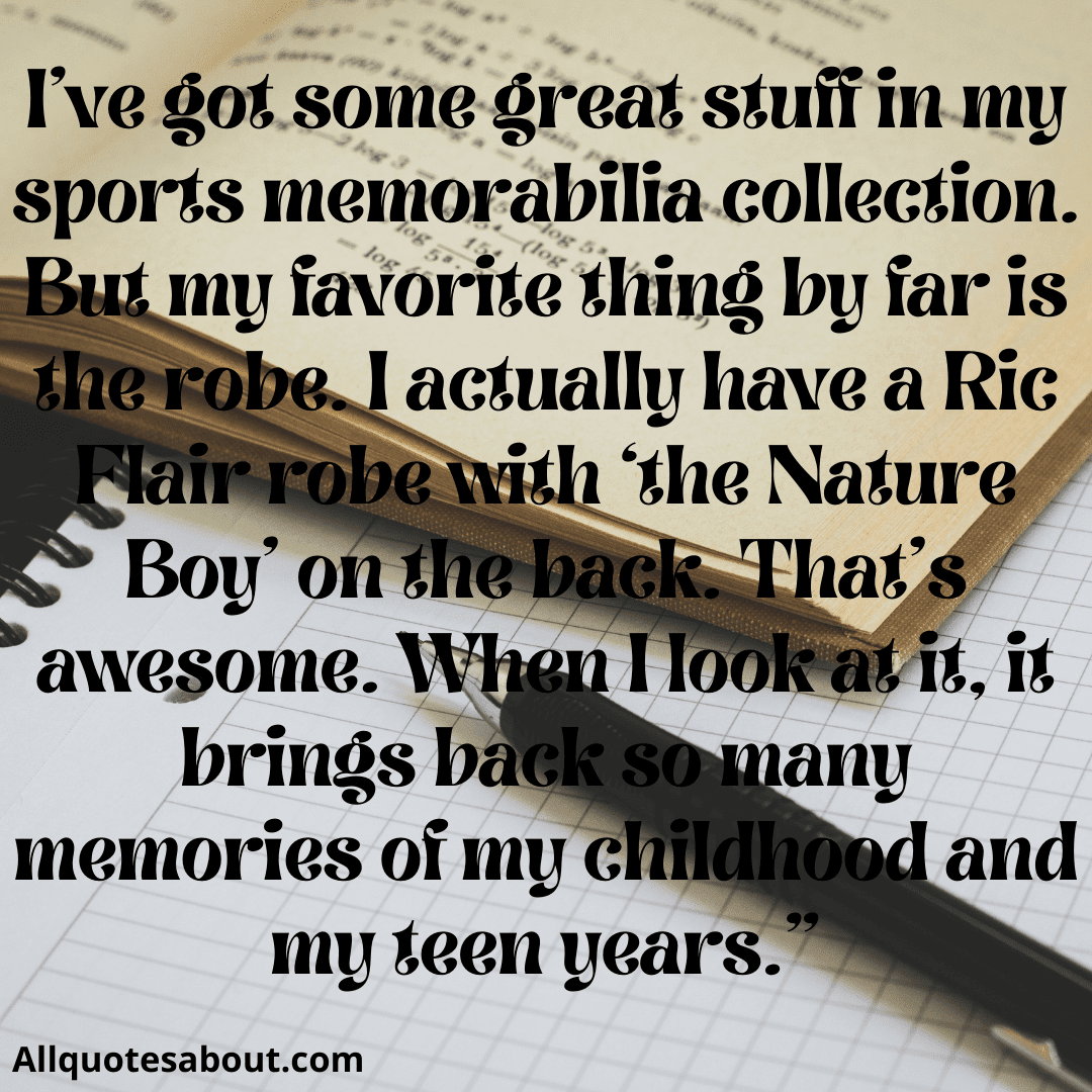 Memories Quotes