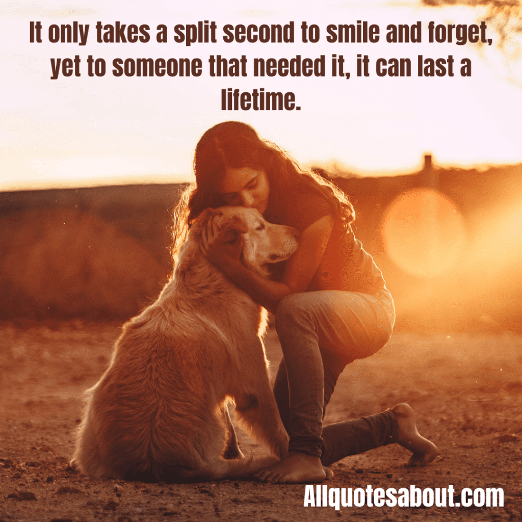 Kindness Quotes And Sayings