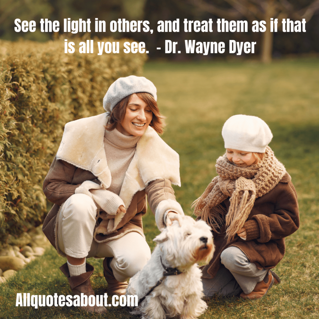 Kindness Quotes And Sayings