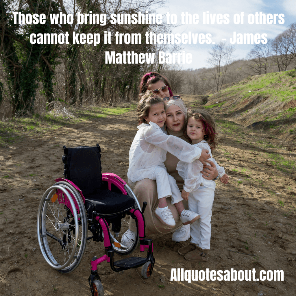 Kindness Quotes And Sayings