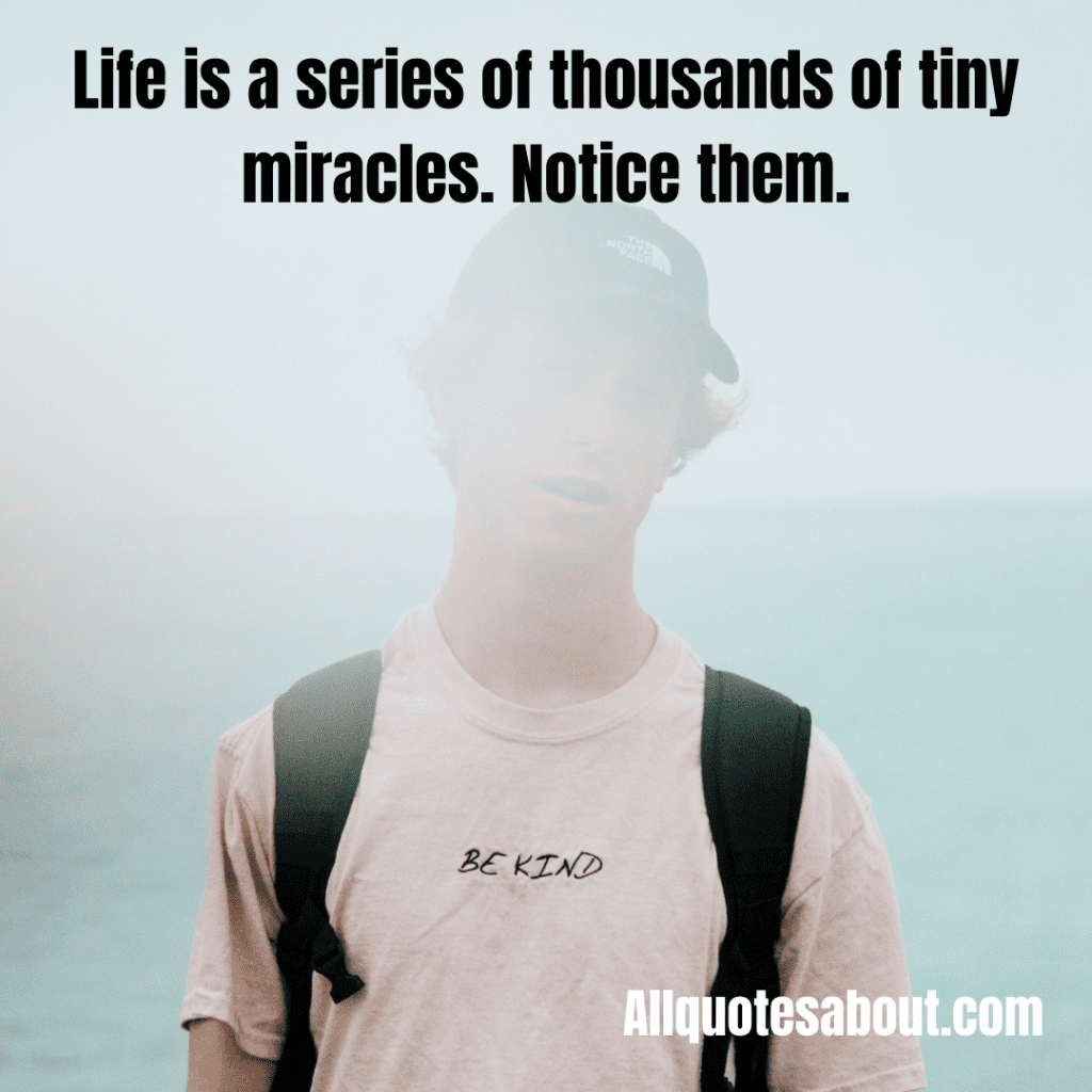 Kindness Quotes And Sayings