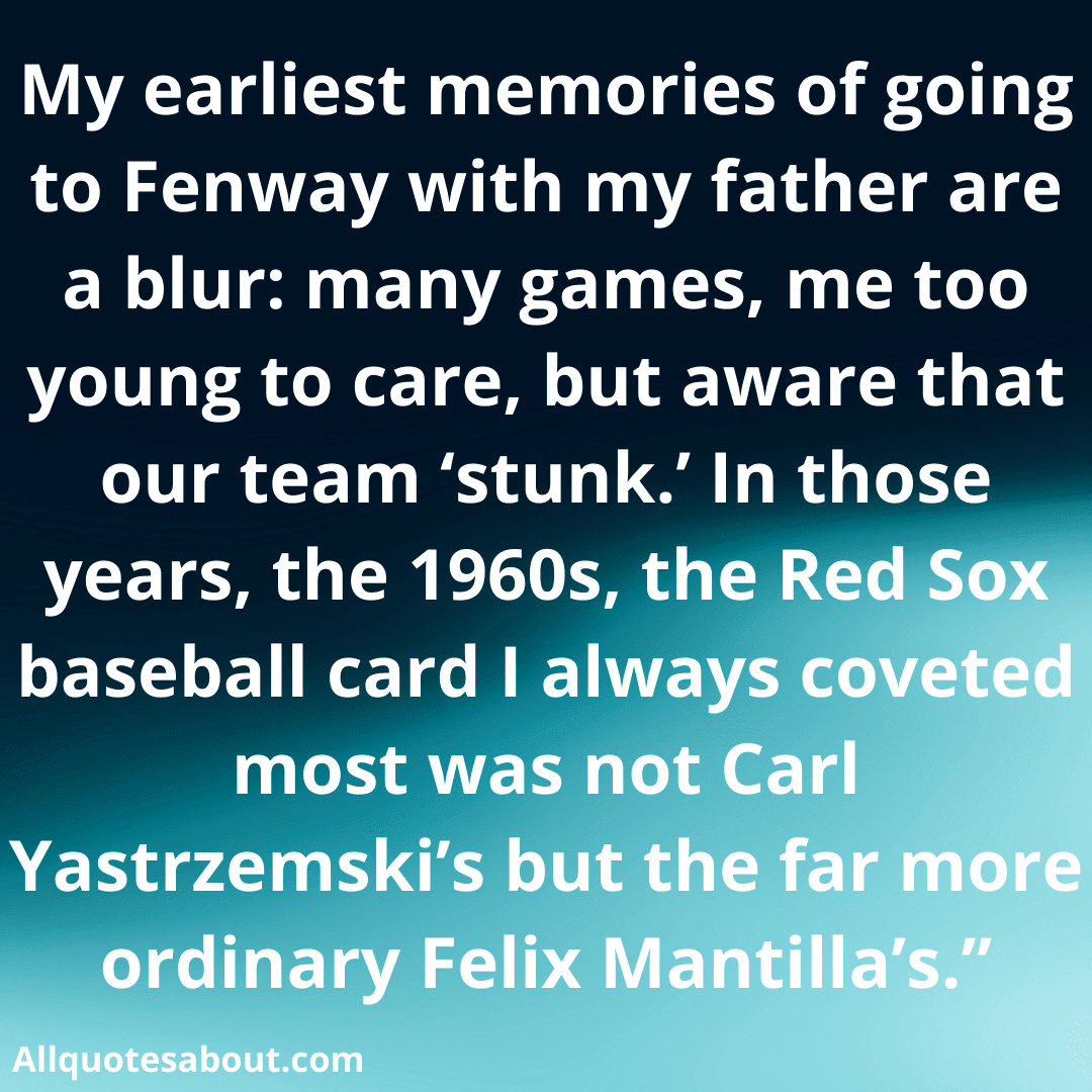 Memories Quotes