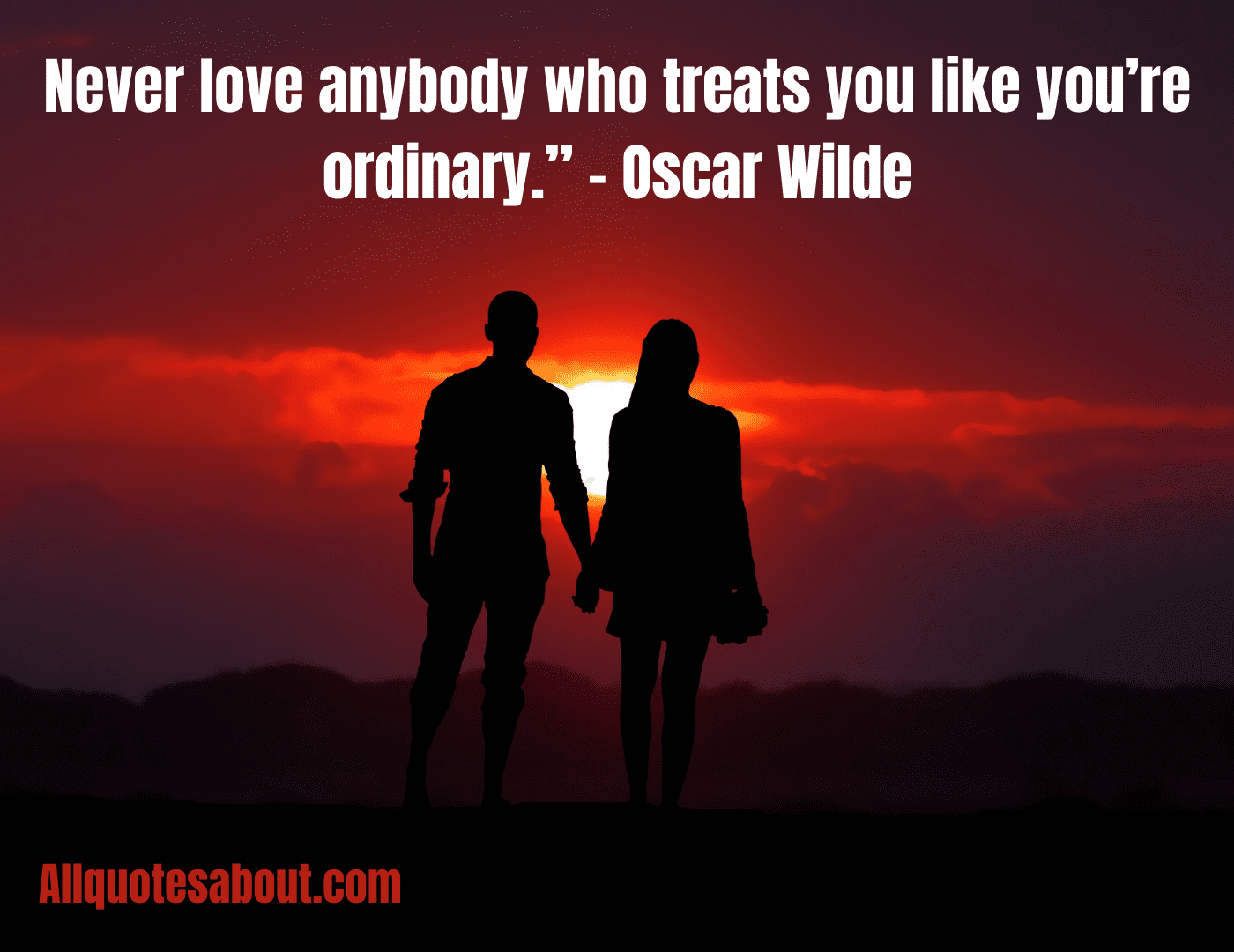 Sweet message image with a crush theme
