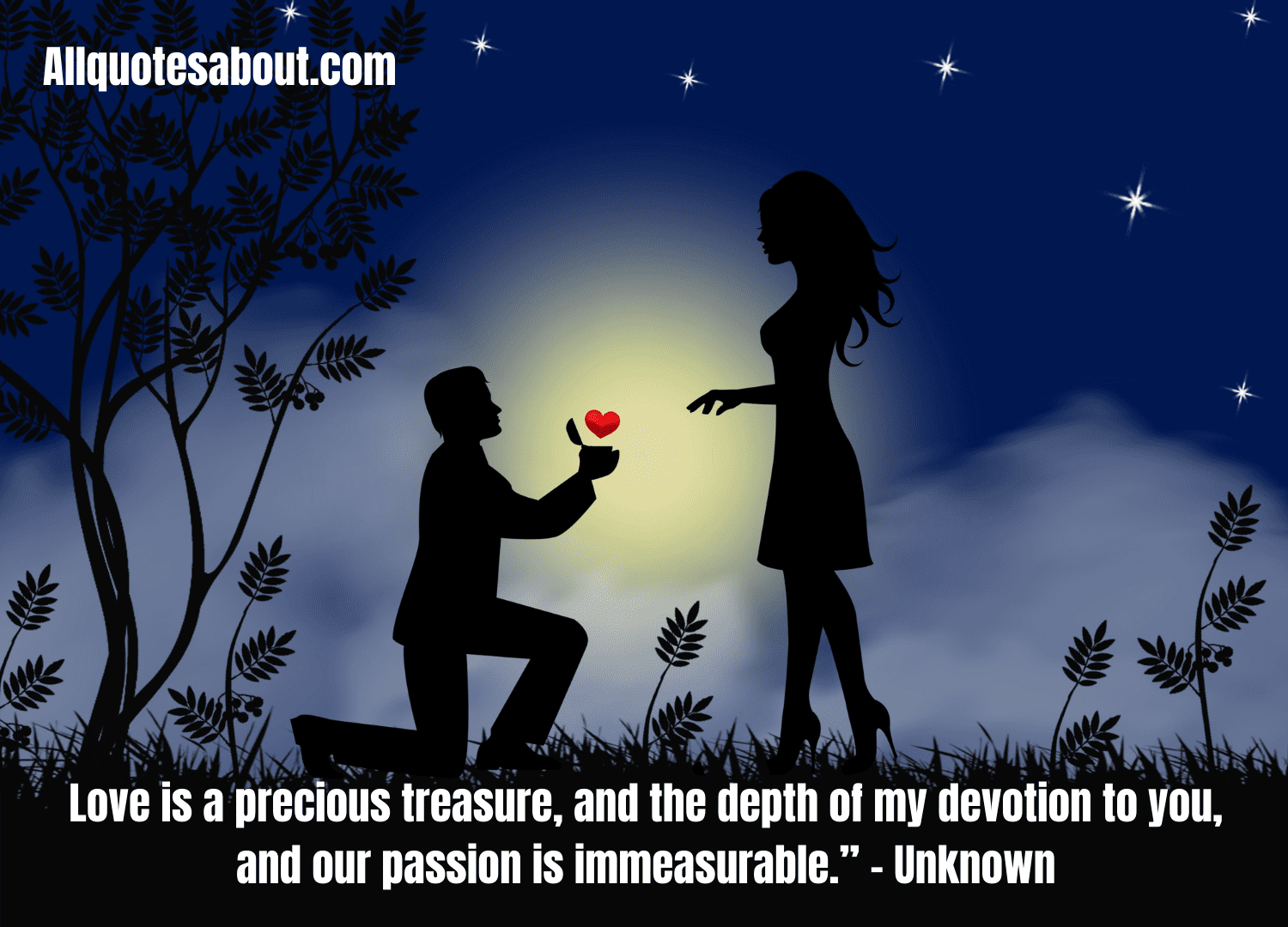 Cute message image with a playful design
