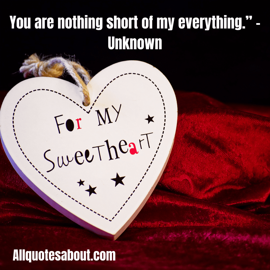 Good night message image with a dreamy night theme