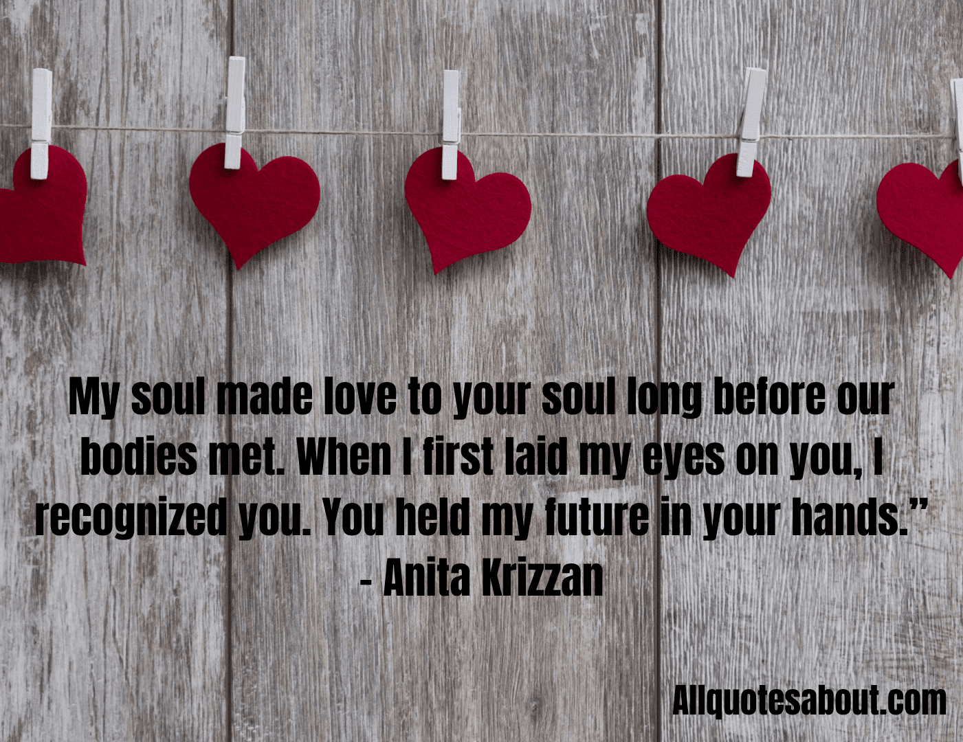 Love Quotes For Him