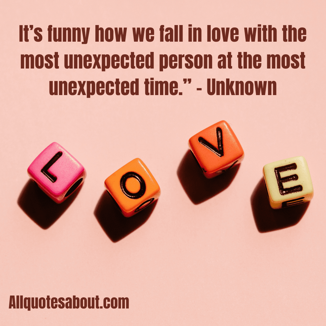 Love Quotes For Him
