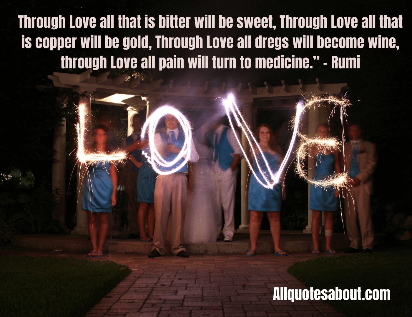 Love Quotes For Him