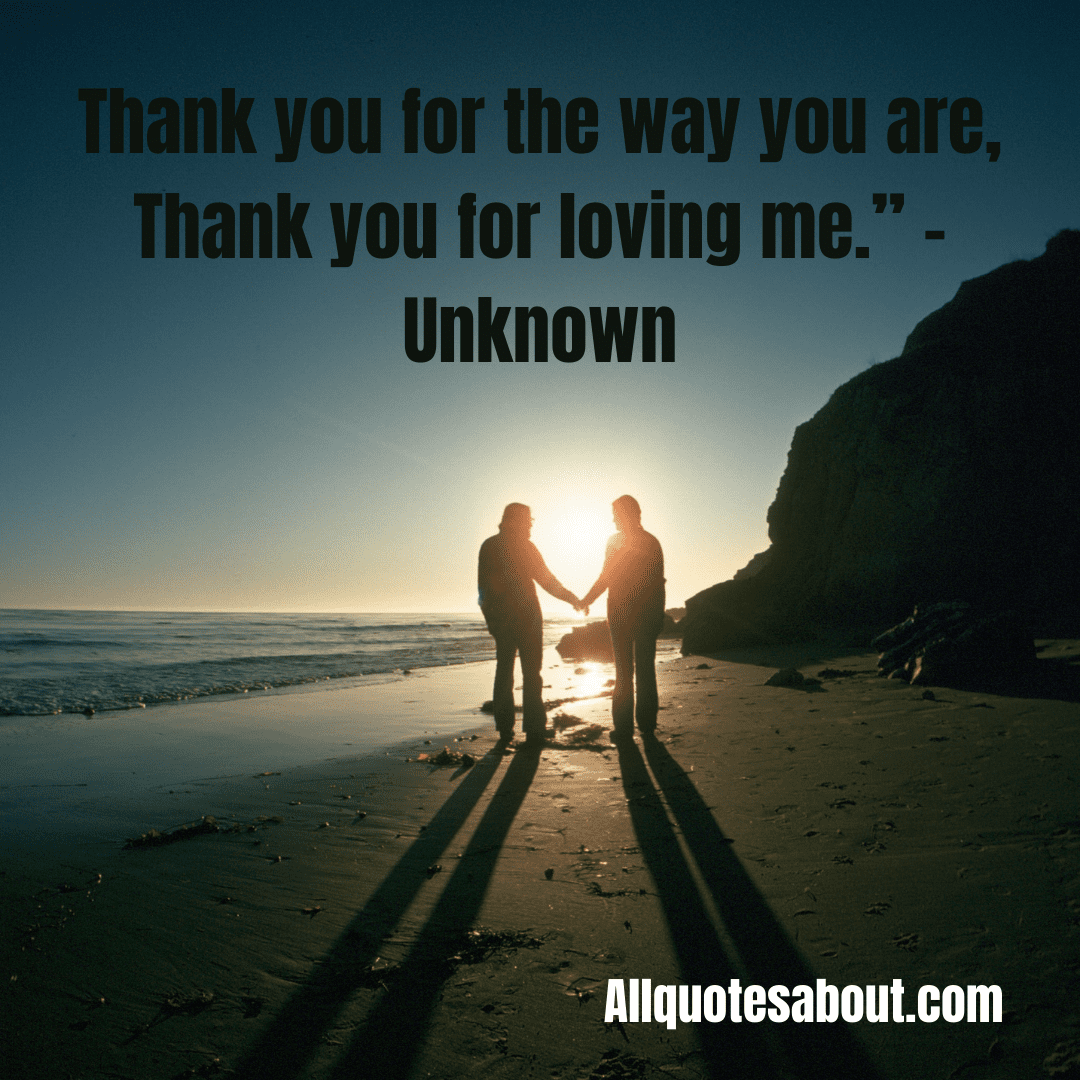 Love Quotes For Him