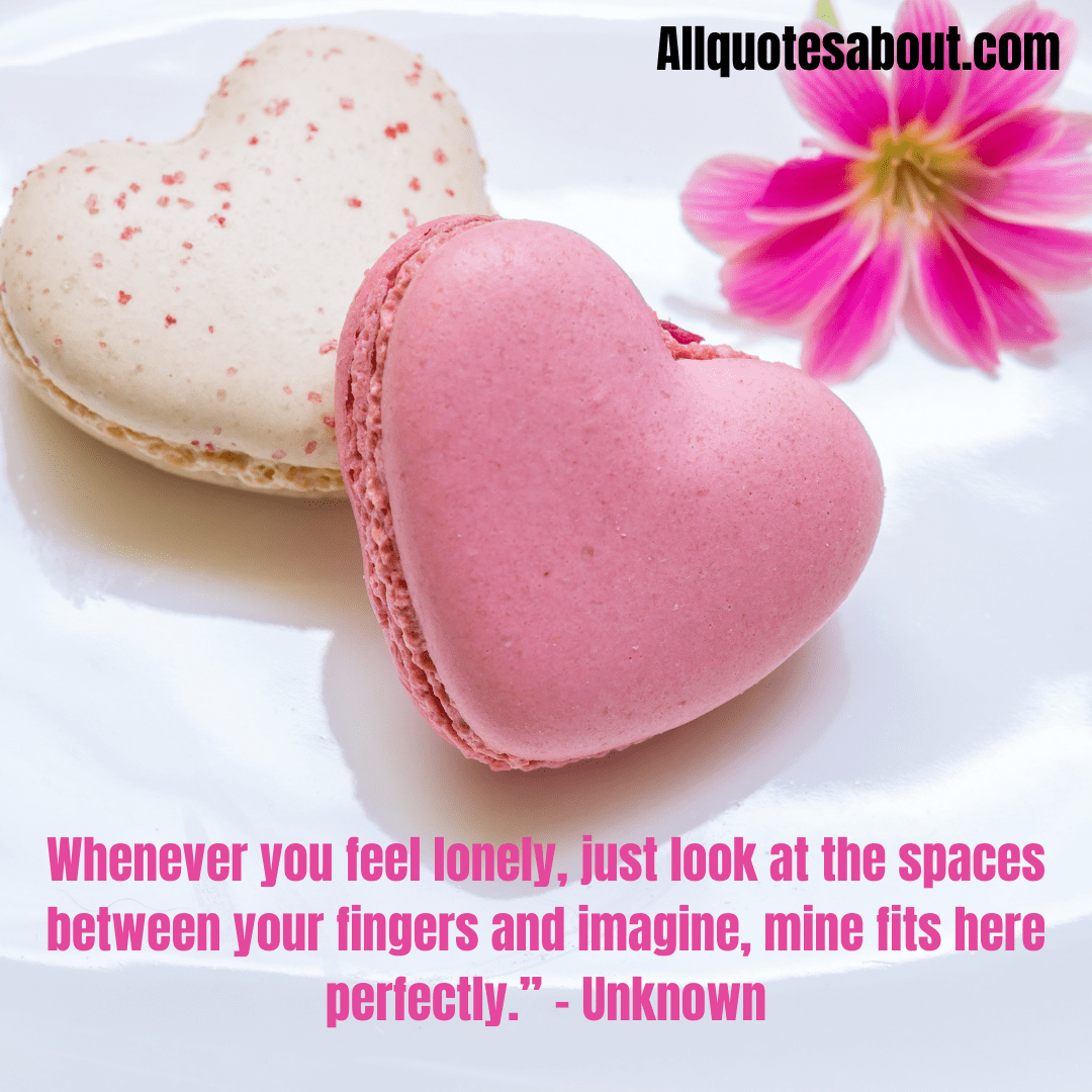 Love Quotes For Him