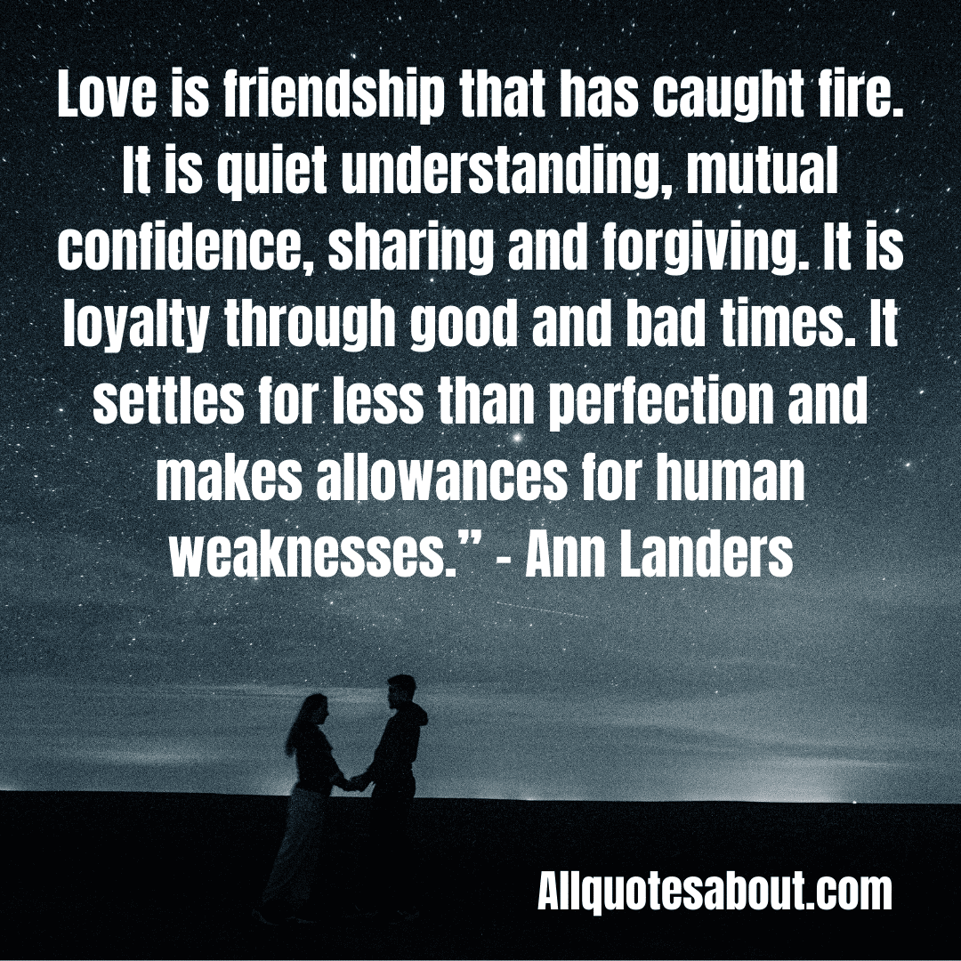 Love Quotes For Him