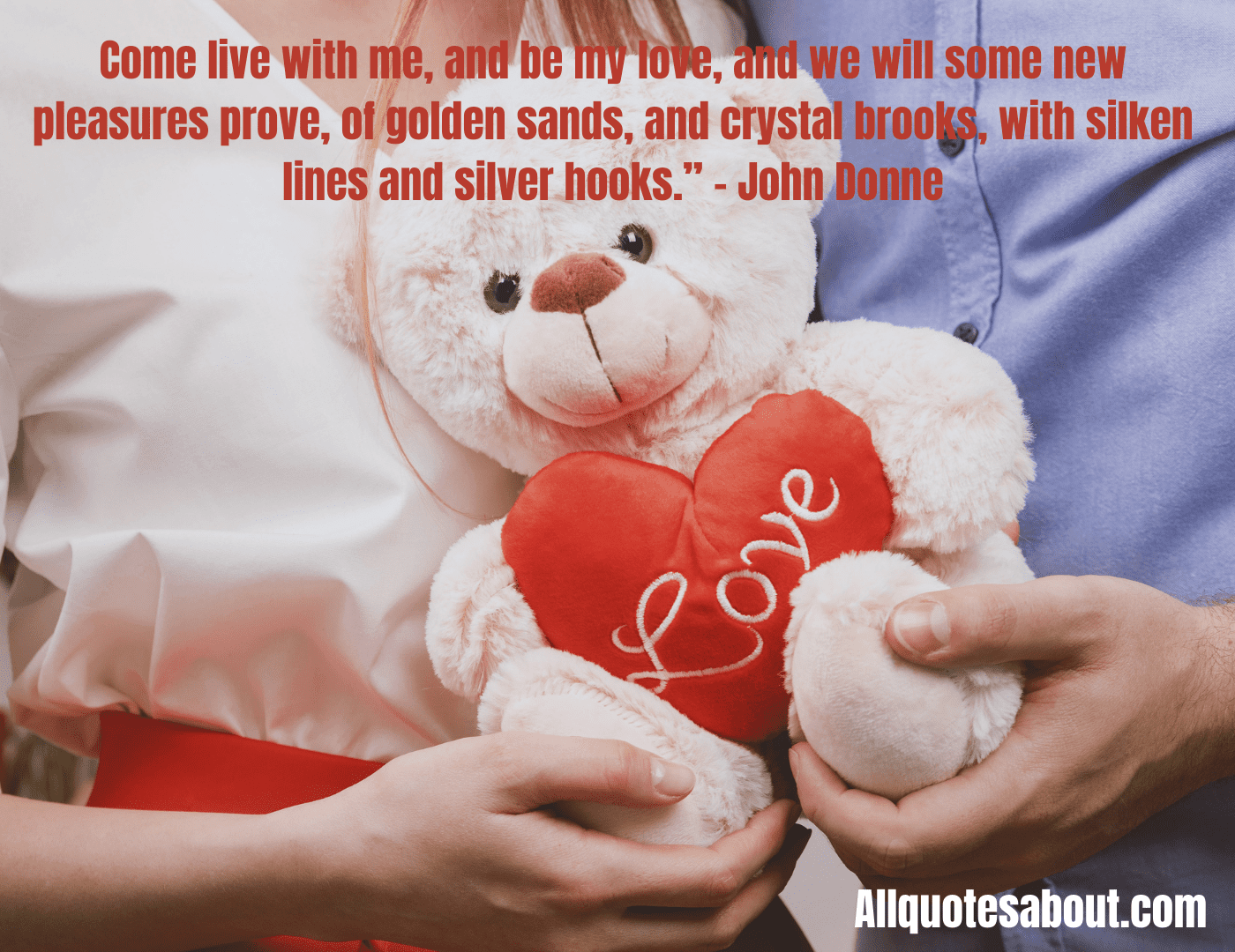 Love Quotes For Him