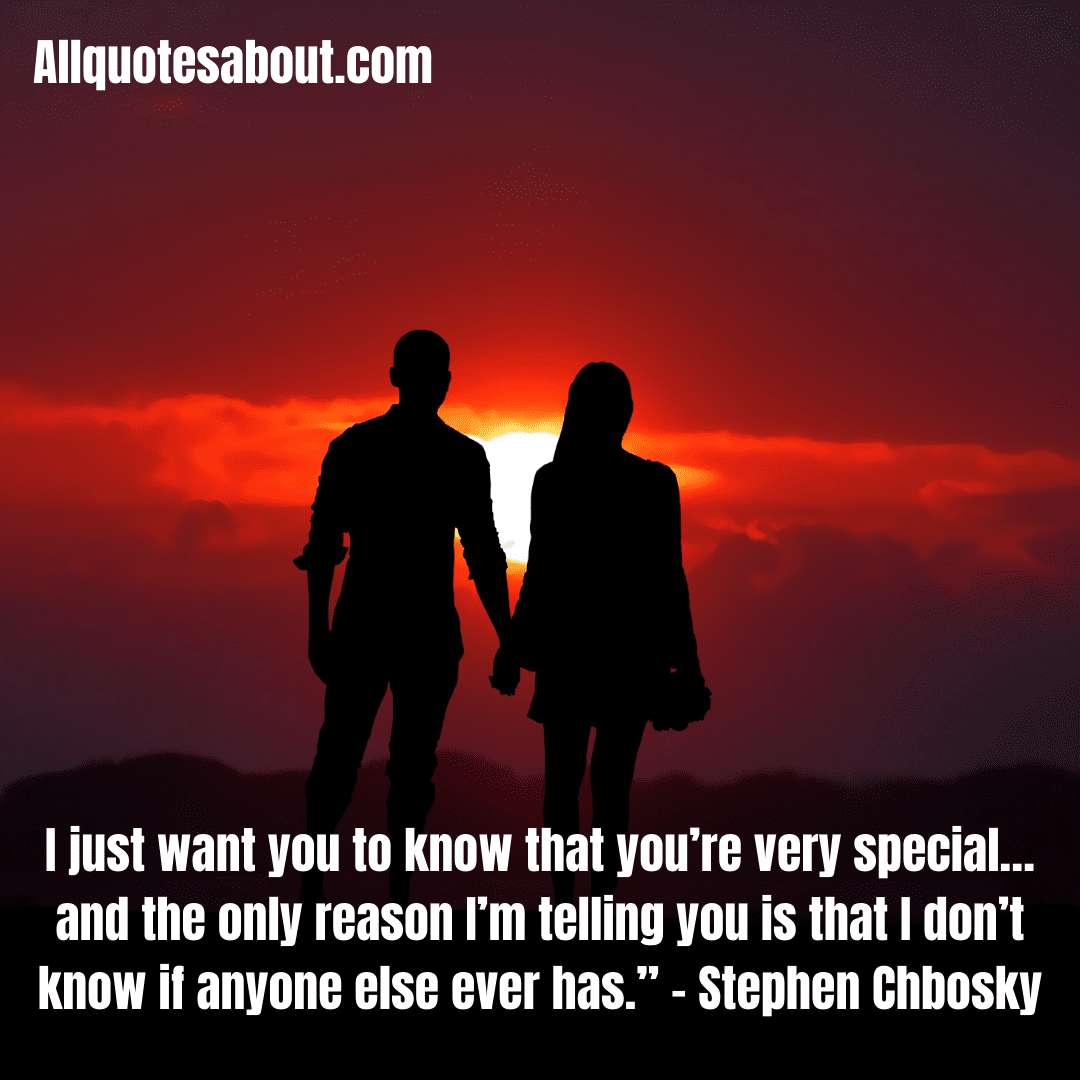 Love Quotes For Him