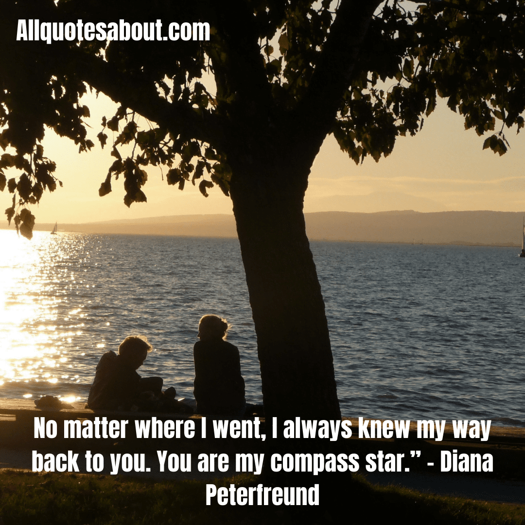 Love Quotes For Him