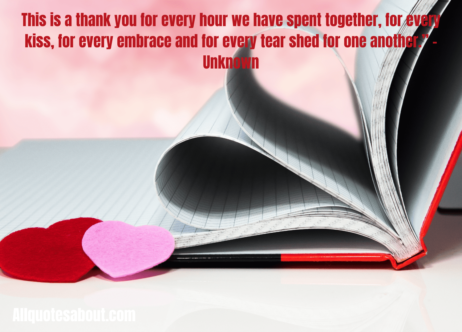 Love Quotes For Him