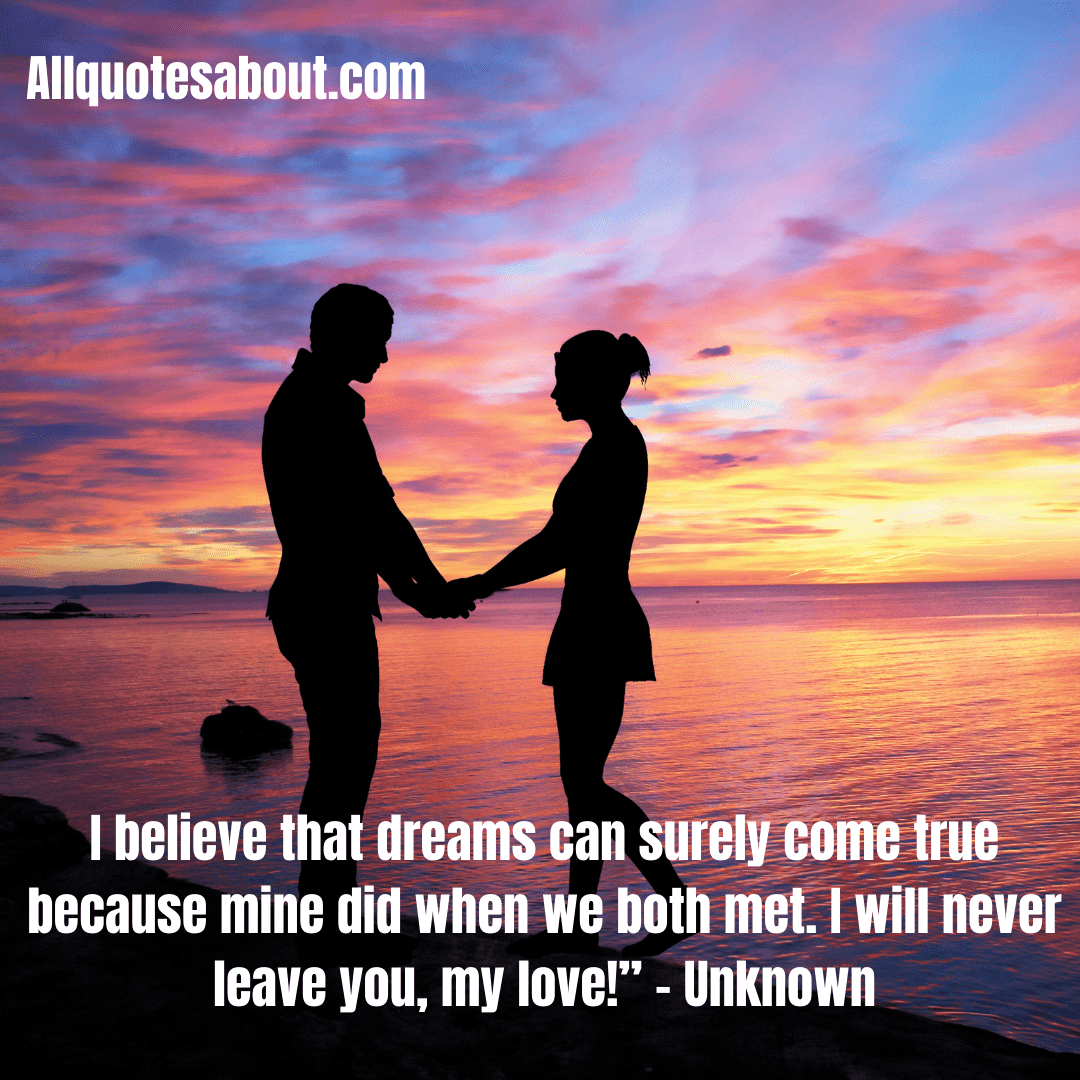 Love Quotes For Him