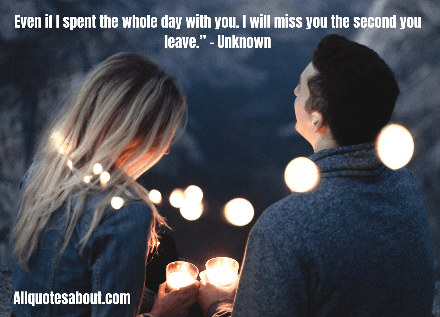 Love Quotes For Him