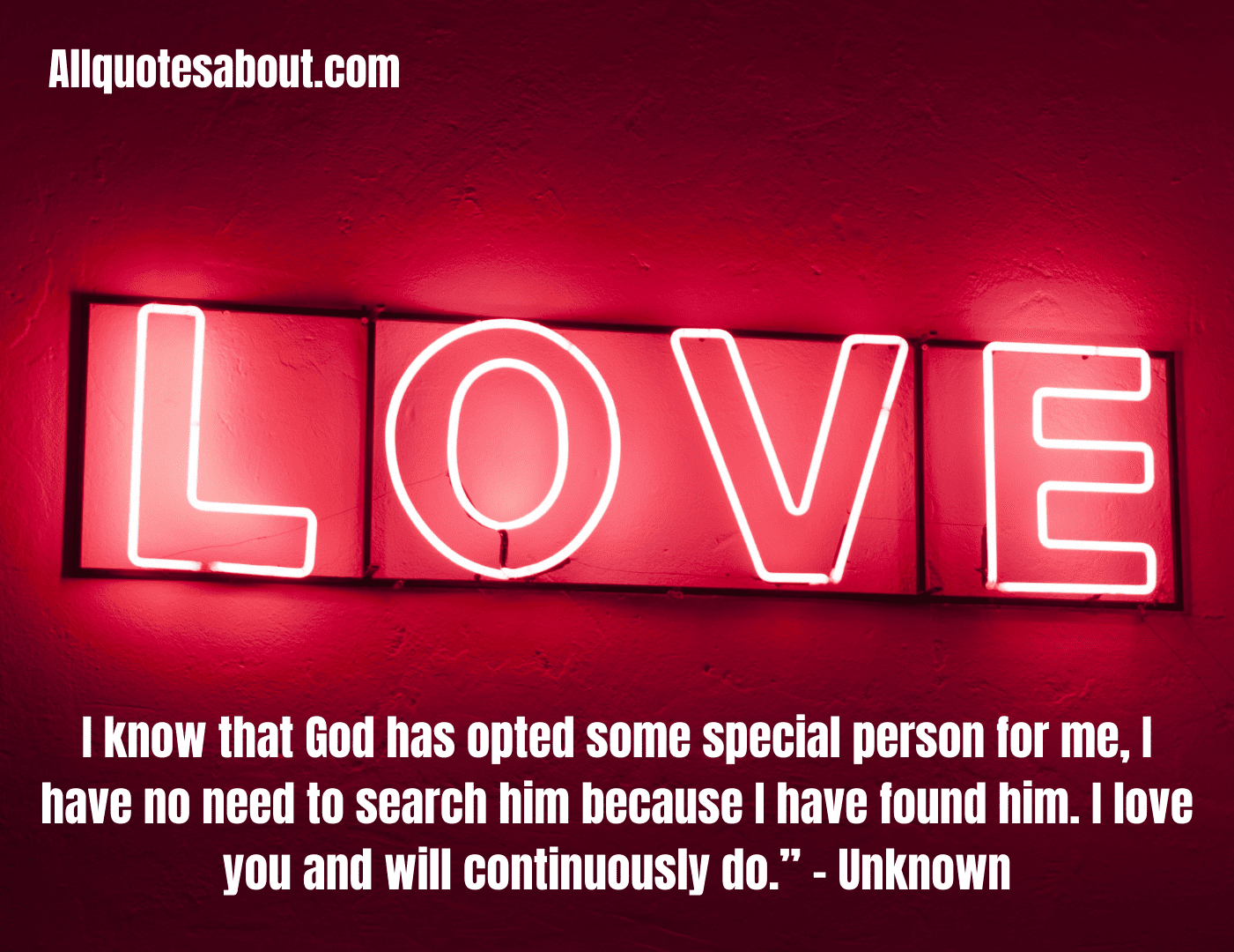 Love Quotes For Him
