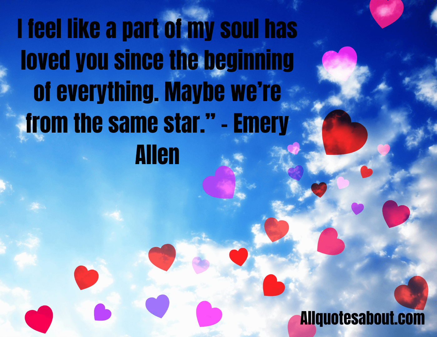 Love Quotes For Him