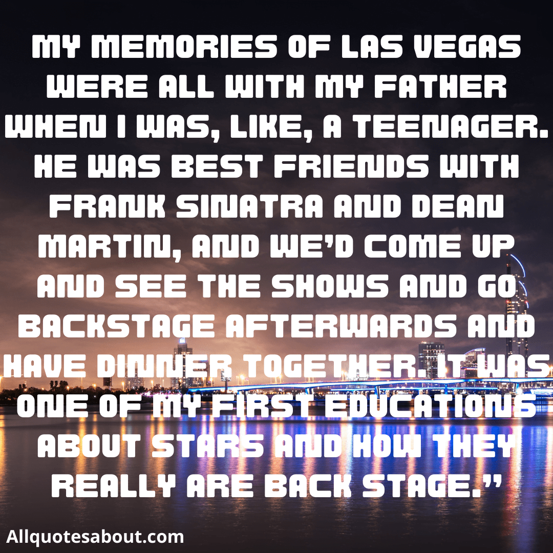 Memories Quotes