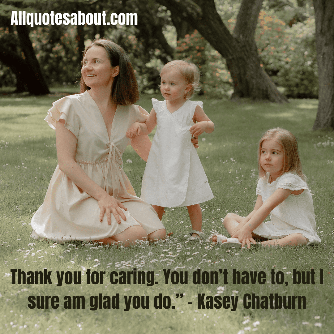 Mother Daughter Quotes