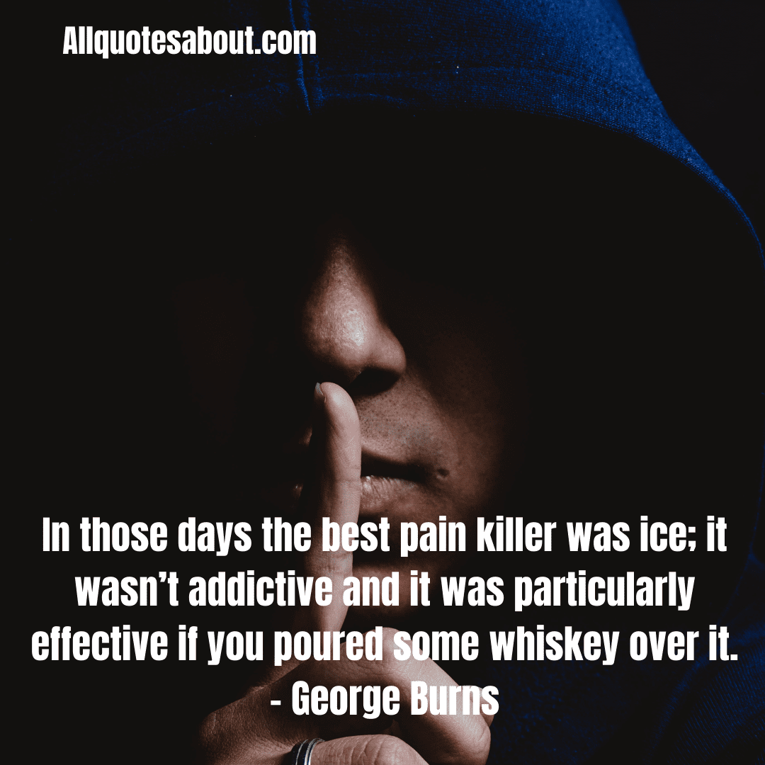 Pain Quotes about heartbreak and healing