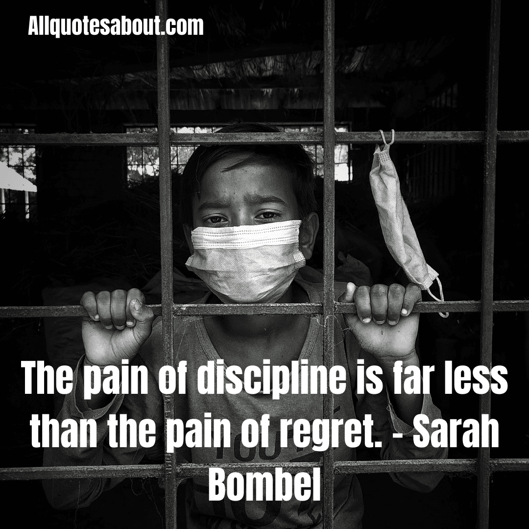 Pain Quotes about growth