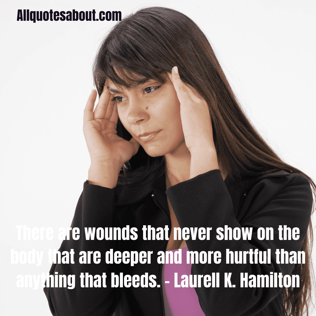 Pain Quotes on perseverance