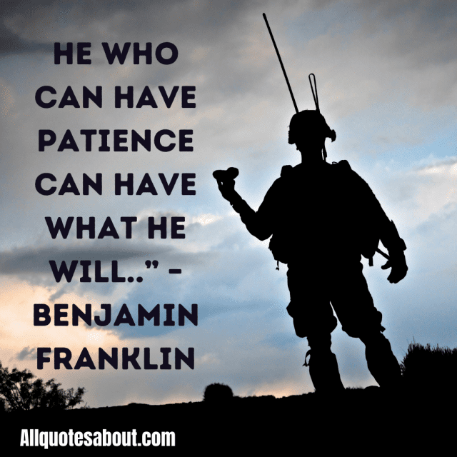 157+ Perseverance Quotes And Saying