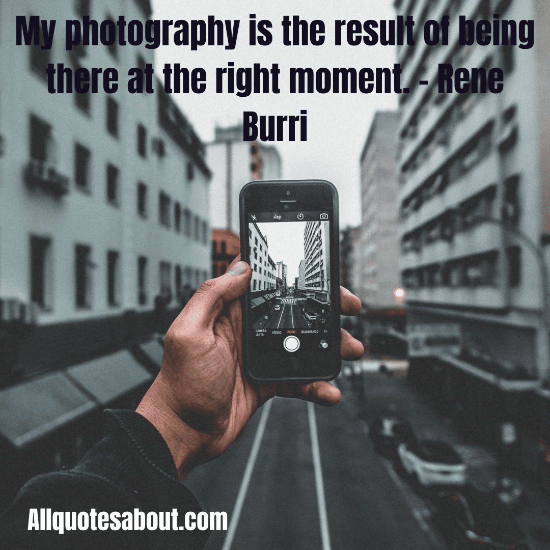 Photographer reviewing photos on laptop