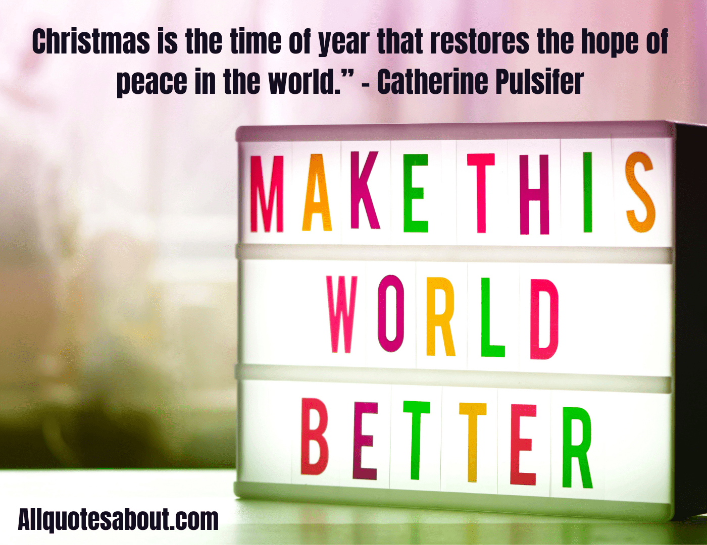 Positive quotes about change for an optimistic mindset