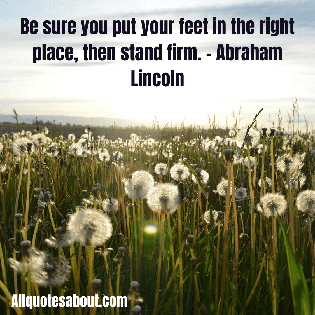 Quotes about change and growth for personal development