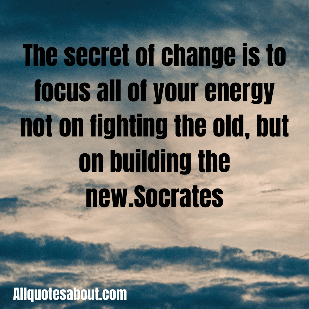 Funny quotes about change to add humor to life's twists