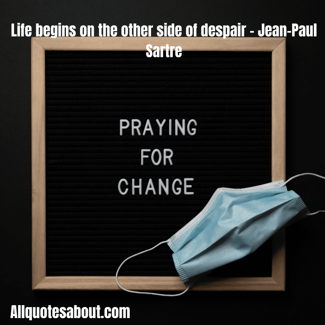 Business quotes about change for leaders navigating transformation