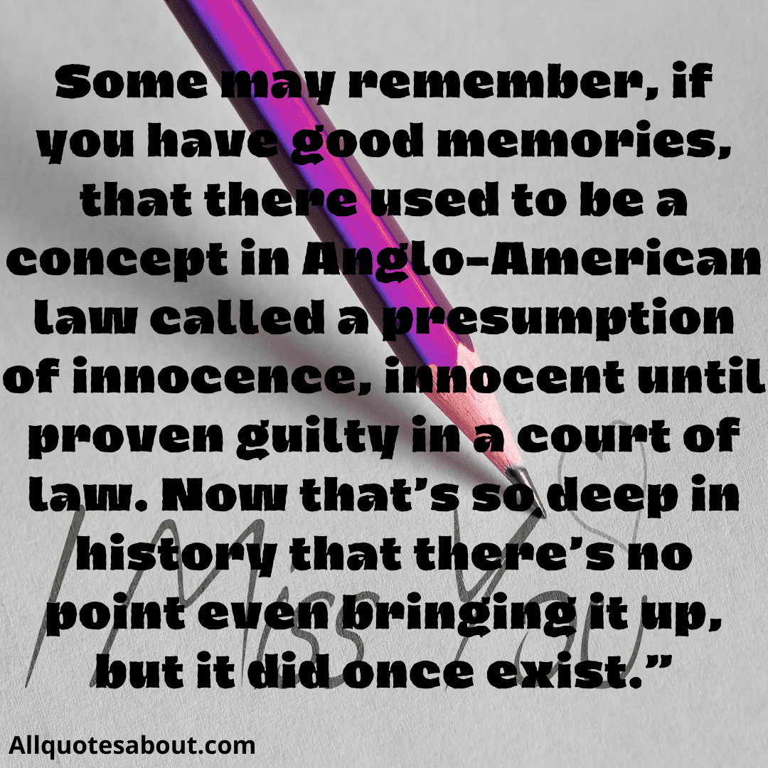 Memories Quotes