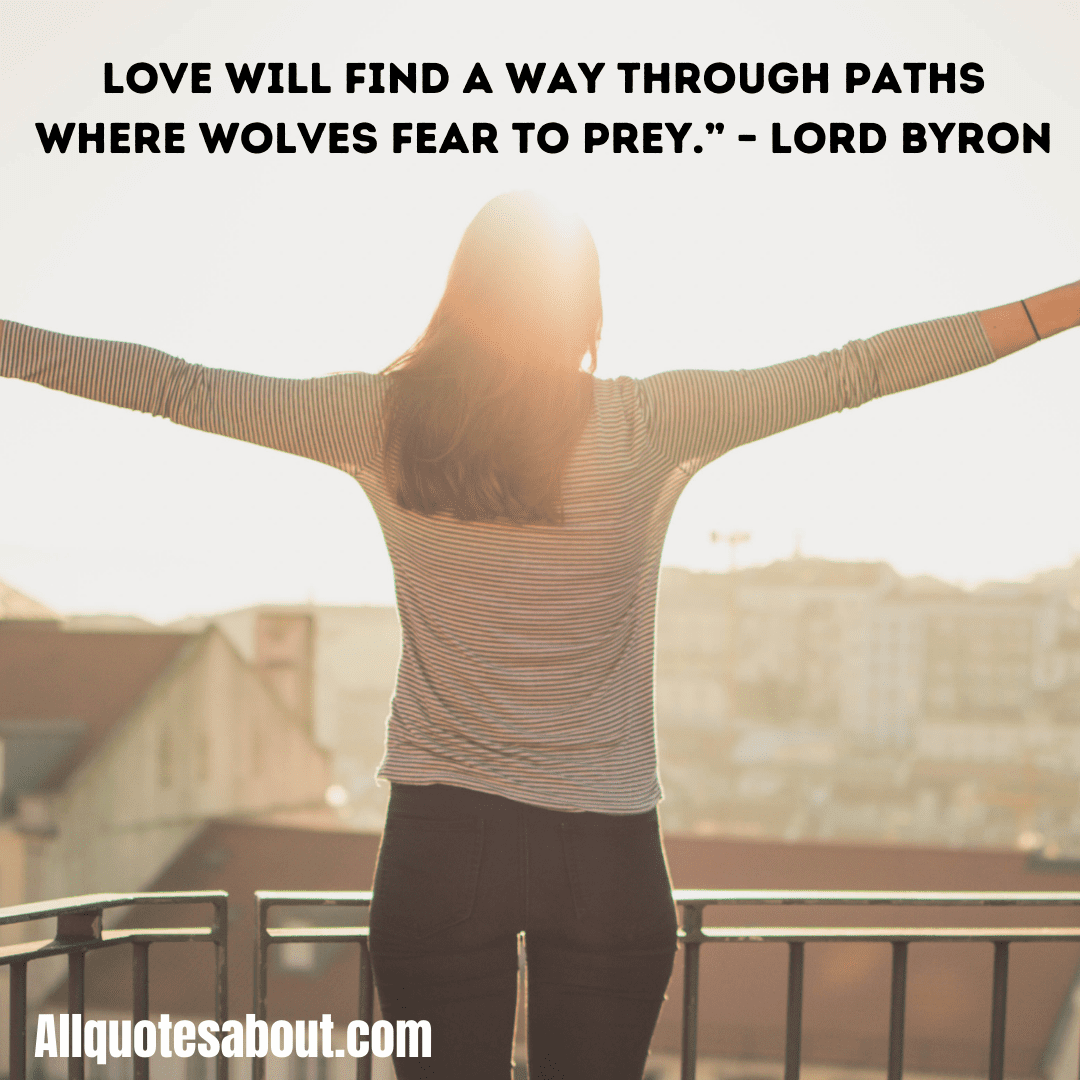 Relationship quotes about change exploring love and growth